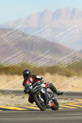 media/Dec-01-2024-TrackXperience (Sun) [[fa1e166fcf]]/Level 3/Session 3 Turn 5/